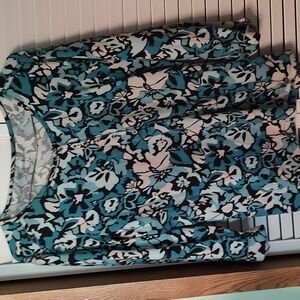 Croft and Barrow top EUC